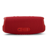 Портативна колонка JBL Charge 5 (Red)