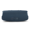 Портативная колонка JBL Charge 5 (Blue)