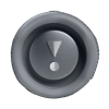 Портативная колонка JBL Flip 6 (Grey)