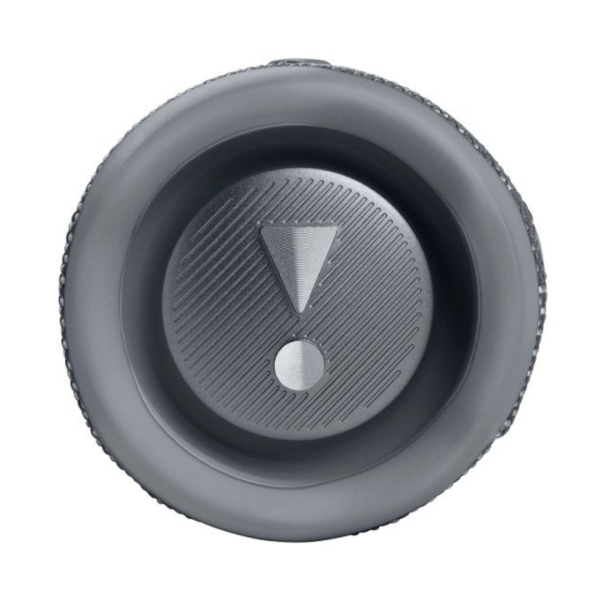 Портативная колонка JBL Flip 6 (Grey)