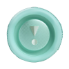 Портативна колонка JBL Flip 6 (Teal)