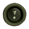 Портативная колонка JBL Flip 6 (Green)