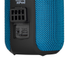 Портативна колонка 2E SoundXPod (Blue)