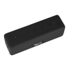 Портативна колонка 2E SoundXBlock (Black)