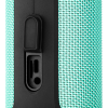 Портативная колонка 2E SoundXTube (Turquoise)