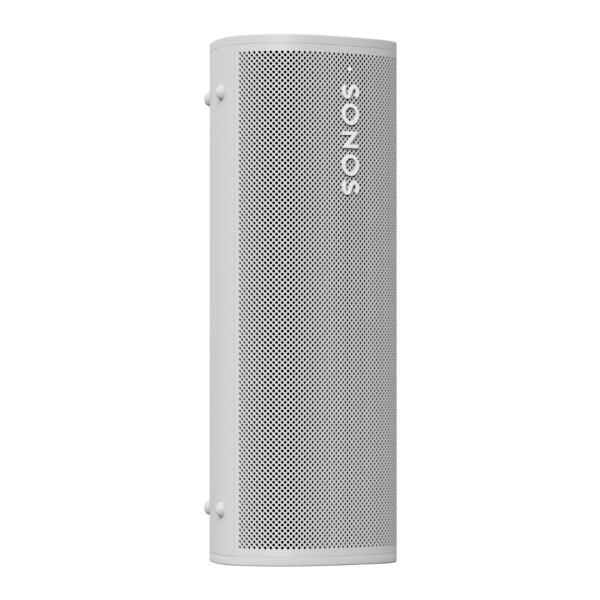 Портативна колонка Sonos Roam (Lunar White)