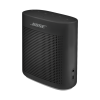 Портативная колонка Bose SoundLink Color II (Black)