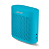 Портативна колонка Bose SoundLink Color II (Blue)