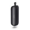Портативна колонка Bose SoundLink Flex (Black)