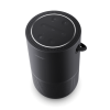 Портативная колонка Bose Portable Home Speaker (Triple Black)