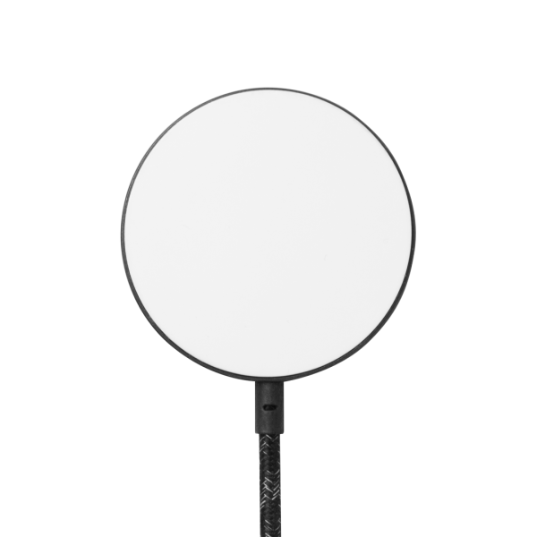 Кабель Native Union MagSafe - USB-C (Cosmos Black) 3 м