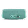 Портативна колонка JBL Charge 5 (Teal)
