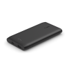 Повербанк Belkin BoostCharge 10000mAh (Black)