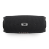 Портативна колонка JBL Charge 5 (Black)