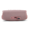 Портативная колонка JBL Charge 5 (Pink)