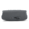 Портативная колонка JBL Charge 5 (Grey)