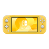 Портативна ігрова консоль Nintendo Switch Lite (Yellow)
