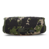 Портативна колонка JBL Charge 5 (Camo)