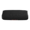 Портативная колонка JBL Flip 6 (Black)