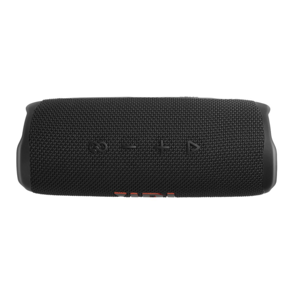 Портативная колонка JBL Flip 6 (Black)