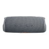 Портативная колонка JBL Flip 6 (Grey)