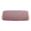 Портативная колонка JBL Flip 6 (Pink)