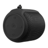 Портативная колонка 2E SoundXPod (Black)