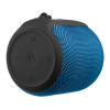 Портативна колонка 2E SoundXPod (Blue)