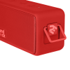 Портативна колонка 2E SoundXBlock (Red)