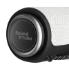 Портативная колонка 2E SoundXTube (Grey)