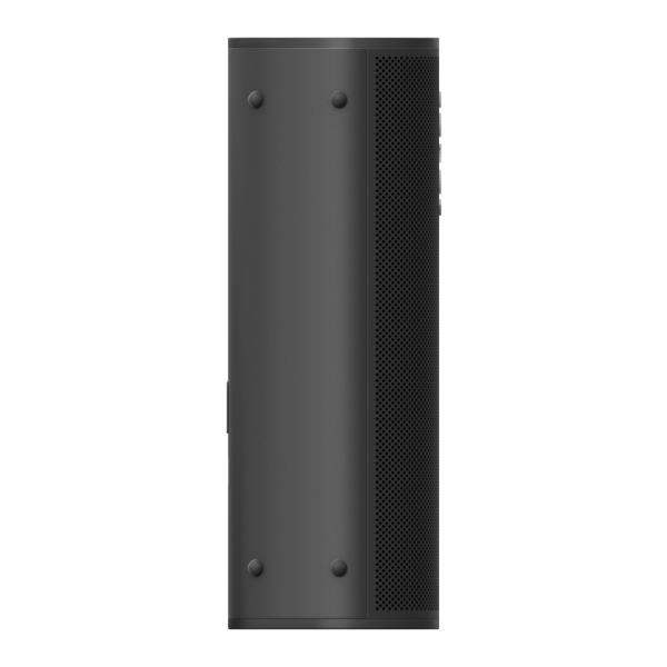 Портативна колонка Sonos Roam (Shadow Black)