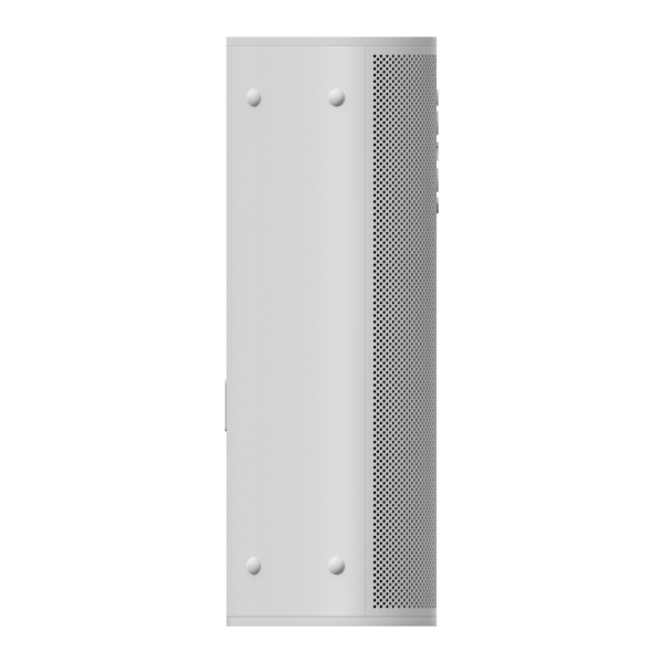 Портативна колонка Sonos Roam (Lunar White)