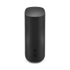Портативная колонка Bose SoundLink Color II (Black)