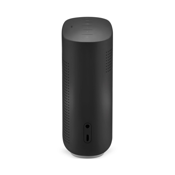 Портативная колонка Bose SoundLink Color II (Black)