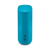 Портативна колонка Bose SoundLink Color II (Blue)