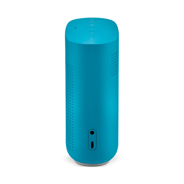 Портативна колонка Bose SoundLink Color II (Blue)