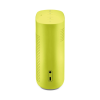 Портативная колонка Bose SoundLink Color II (Citron)