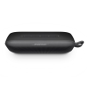 Портативна колонка Bose SoundLink Flex (Black)