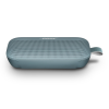 Портативна колонка Bose SoundLink Flex (Stone Blue)