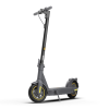 Электросамокат Ninebot Kickscooter MAX G30E II (Black)