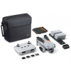 Квадрокоптер DJI Mavic Air 2S Fly More Combo