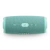Портативна колонка JBL Charge 5 (Teal)