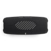 Портативна колонка JBL Charge 5 (Black)