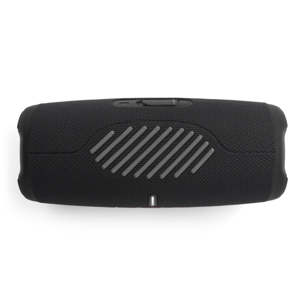 Портативна колонка JBL Charge 5 (Black)