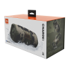 Портативна колонка JBL Charge 5 (Camo)