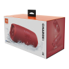 Портативна колонка JBL Charge 5 (Red)