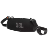 Портативная колонка JBL Xtreme 3 (Black)