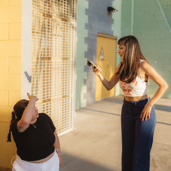 Объектив Moment 14mm Fisheye Mobile Lens - T-series