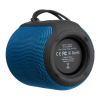 Портативна колонка 2E SoundXPod (Blue)