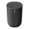 Портативна колонка Sonos Move (Shadow Black)